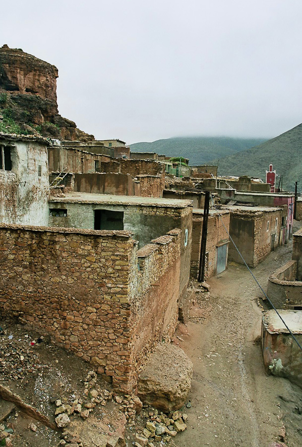 Imi-n-Tala