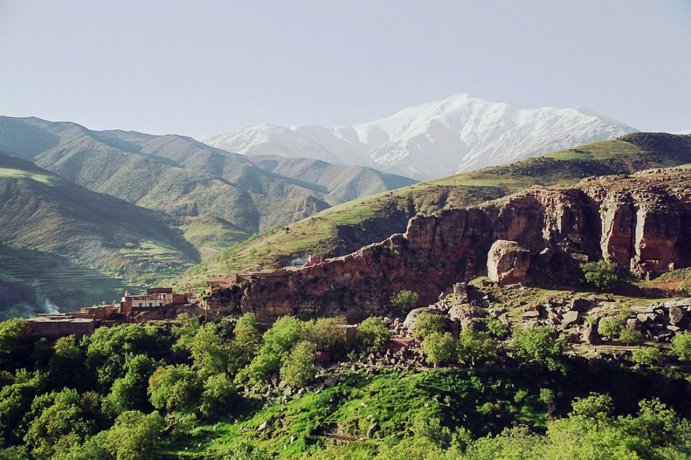 Imi-n-Tala