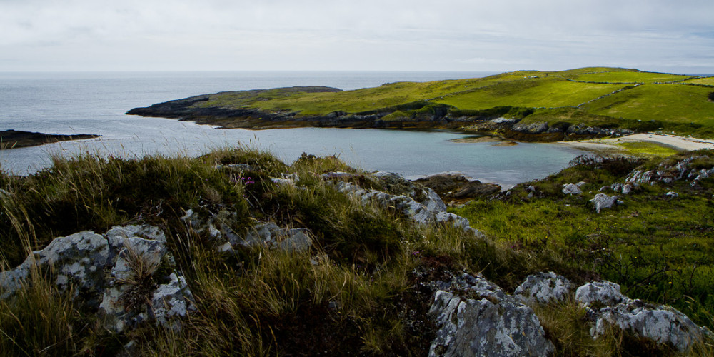 Mizen Head