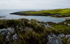 Mizen Head