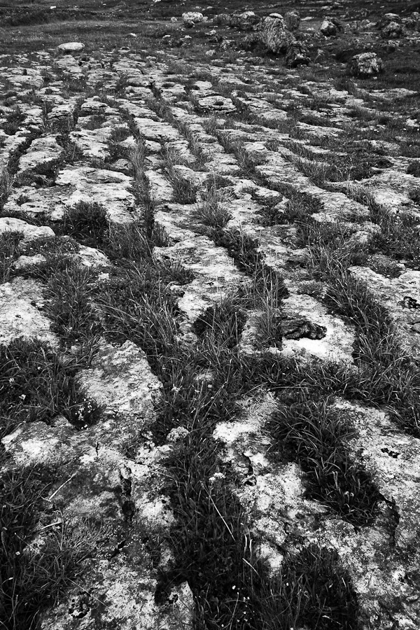 Fanore