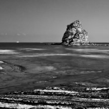 Les Jumeaux III