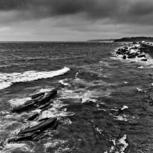 Saint-Jean de Luz