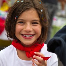img_5595