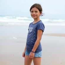 img_5743