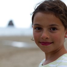 img_5897
