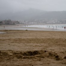 Hendaye