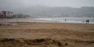 Vacances au Pays Basque