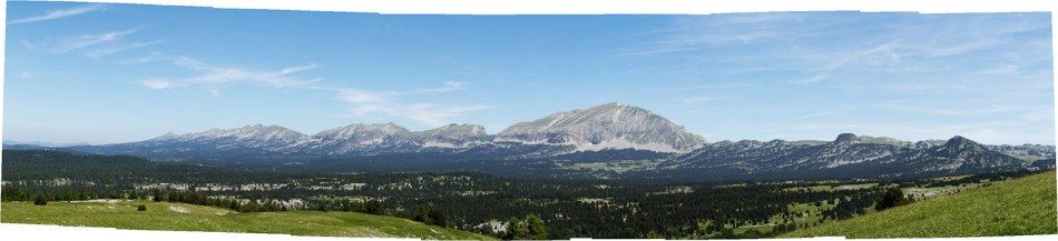 panorama-vercors.jpg