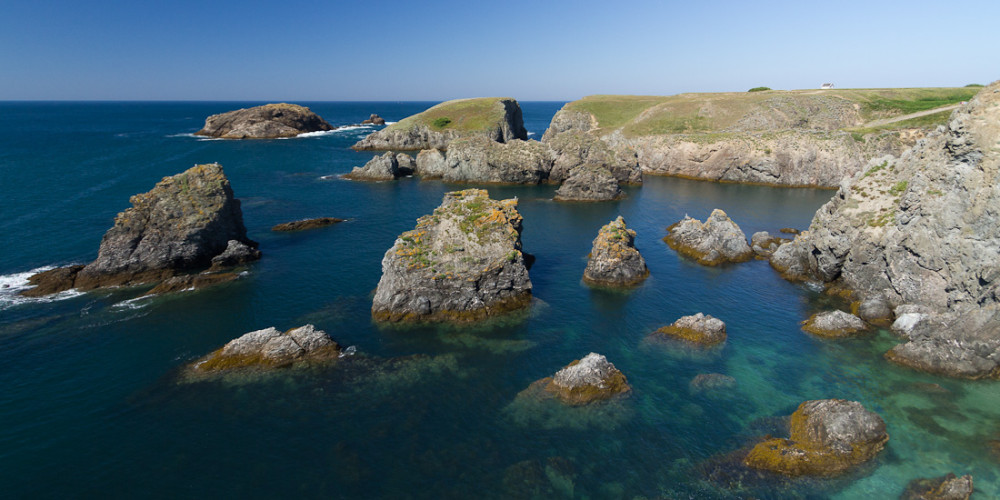Port Goulphar