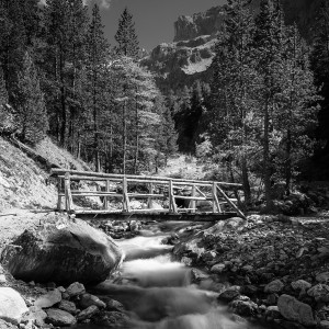 Vacances à Vars