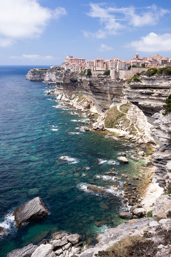 Bonifacio