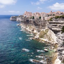 Bonifacio