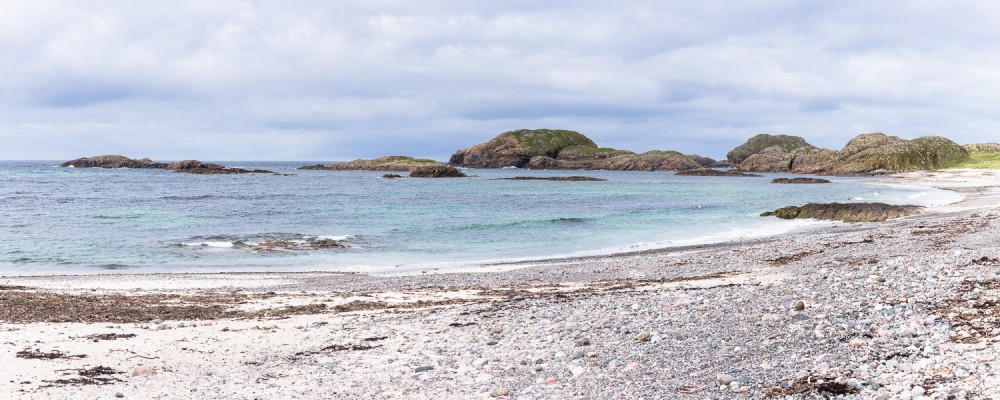 Iona Beach