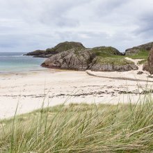 Iona Beach II
