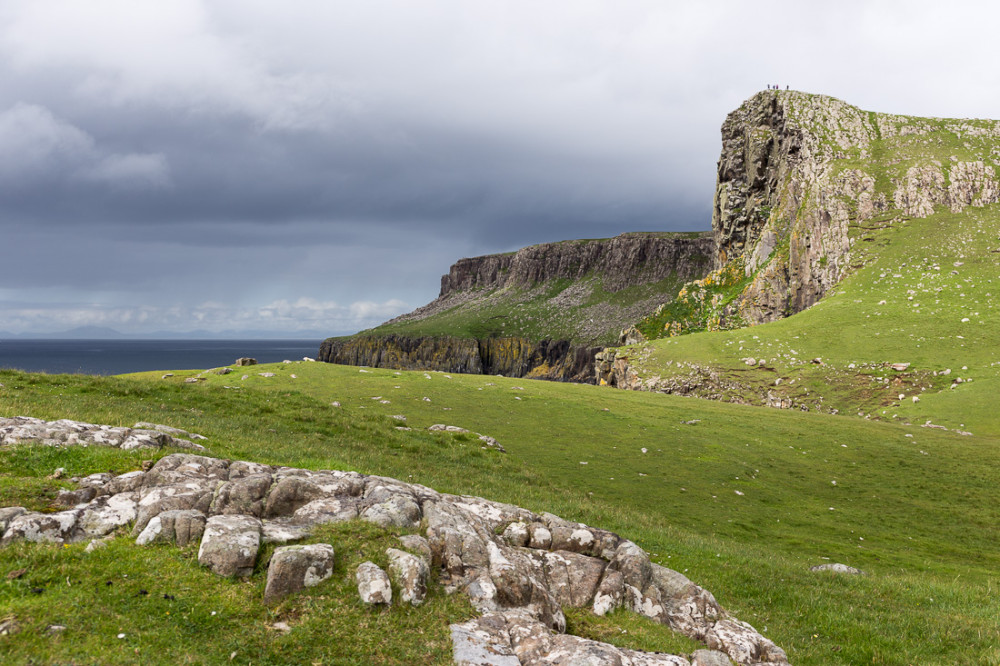 Neist Point