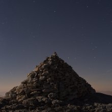 _MG_5518