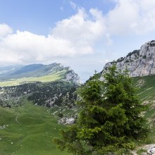 Aulp du Seuil