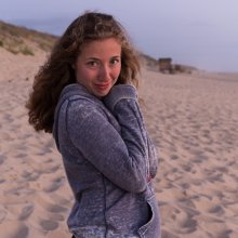 img_7357