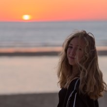 img_7610