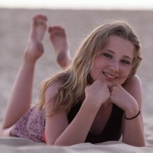 img_7631