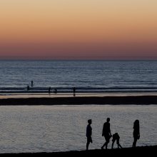 img_7632
