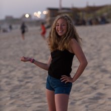 img_7660