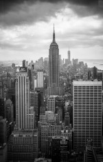 Empire State Building