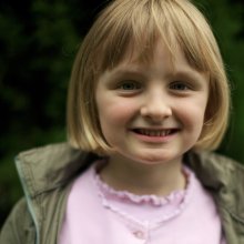 439Q6926 - Version 2