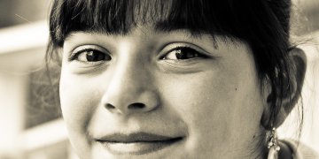 Communions de Fantine et Juliette