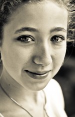 img_6942