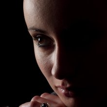 IMG_4669