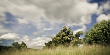 Un Week-end au ND400