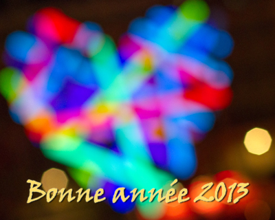 2013