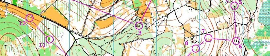 extrait-course-co