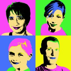 famille-pop-art-3