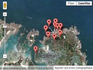 googlemap2