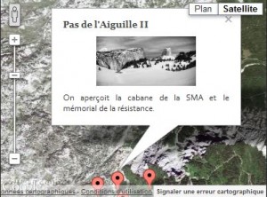 googlemap3