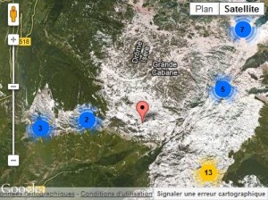 googlemap