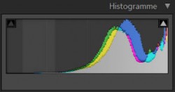 histogramme-droite