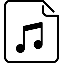 la_panse_de_brebis_farcie