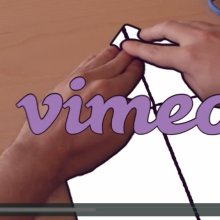 vimeo